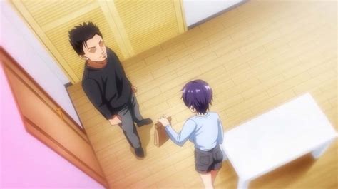 ova まこちゃん開発日記|动漫《小真的开发日记 OVA まこちゃん開発日記》在线观看,迅雷 .